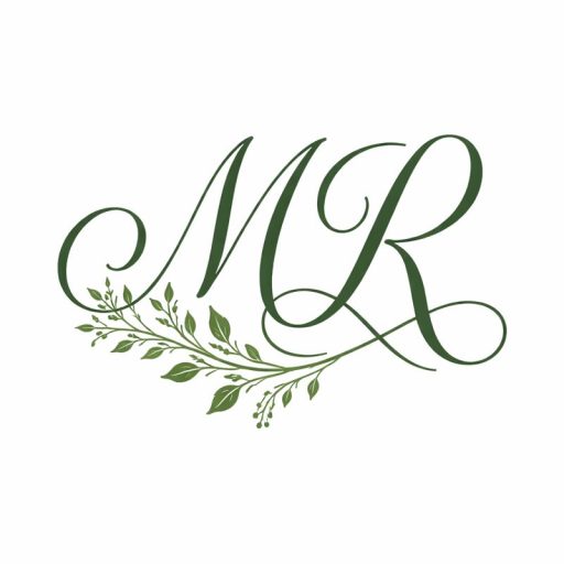 MRmonogram